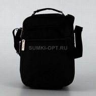  Mr.Bag black   _Q