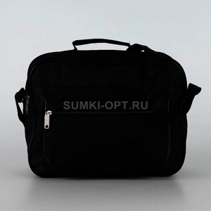  Mr.Bag black  _Q