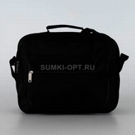  Mr.Bag black  _Q