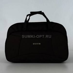  / Mr.Bag khaki 