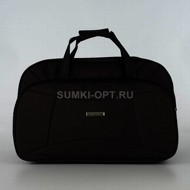  / Mr.Bag khaki 