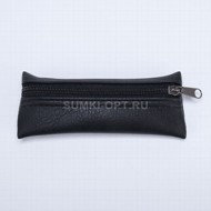 Ключница Navigator black и.к