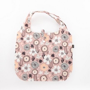   Mr.Bag lcl  