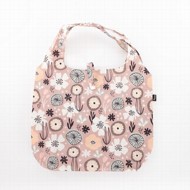   Mr.Bag lcl  