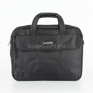  / Mr.Bag black  4