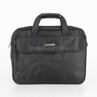  / Mr.Bag black  4
