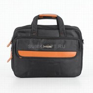  / Mr.Bag black  4