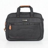  / Mr.Bag black  4