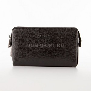  Poshete black . 