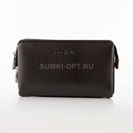 Poshete black . 