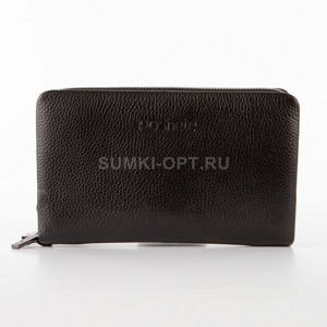  Poshete black . 