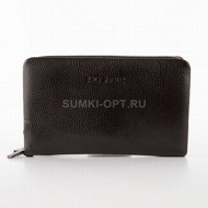  Poshete black . 