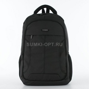  Tayongzhe black  XL