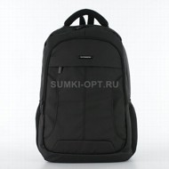  Tayongzhe black  XL