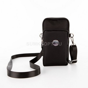 - Ecotope blk  