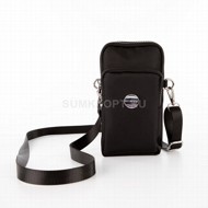 - Ecotope blk  