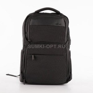  F.Molinary black   XL