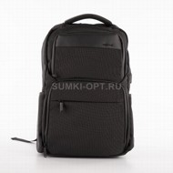  F.Molinary black   XL