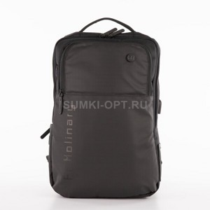  F.Molinary black   XL