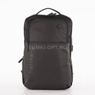 F.Molinary black   XL