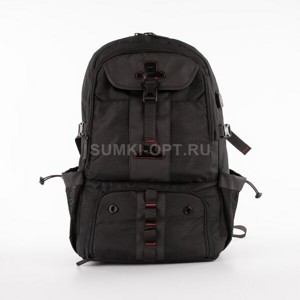  F.Molinary black   XL