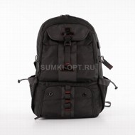  F.Molinary black   XL