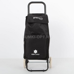 - Grott black  2