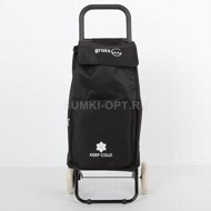- Grott black  2