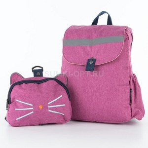  Ecotope fuksia  _Y
