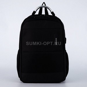  Ecotope black   /
