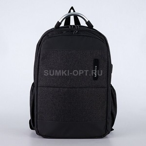  Ecotope grey   /