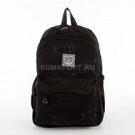  Ecotope black  