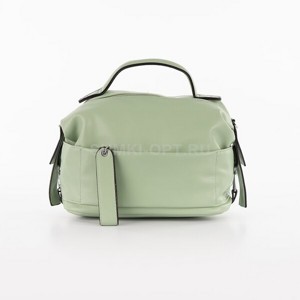  P.Avanti l.green .  M