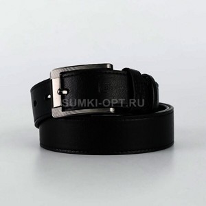  Poshete blk   40 130-140XXL