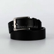  Poshete blk   40 130-140XXL