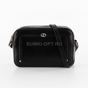 - F.Molinary black  