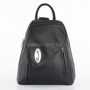  F.Molinary black   M