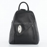  F.Molinary black   M