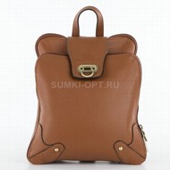  F.Molinary brown   M