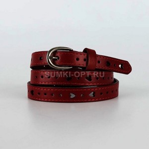  Poshete red   20 106-110