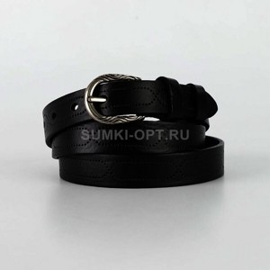  Poshete black  25 111-115_Y