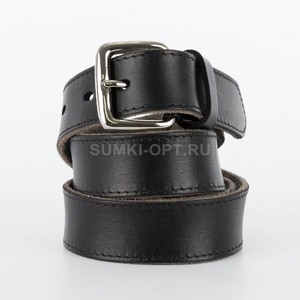  Poshete black   35 111-115