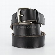  Poshete black   35 111-115