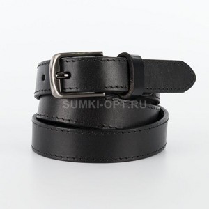  Poshete black   25 111-115