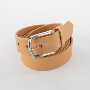  Poshete beg   35 111-115 L