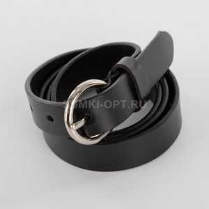  Poshete blk   25 111-115 L