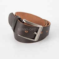 ������ Poshete d.brw ���� ��� 38 116-120