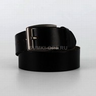 ������ Poshete black ���� ��� 38 130-140