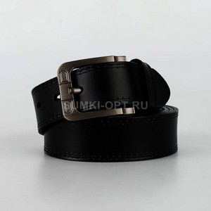  Poshete black   121 38