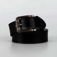  Poshete black   121 38